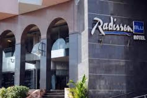 Des Sénégalais parmi les otages du Radisson à Bamako