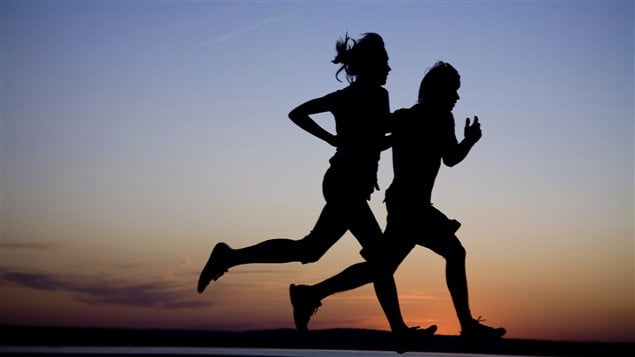Conseils – 5 raisons d’aller courir malgré la fatigue