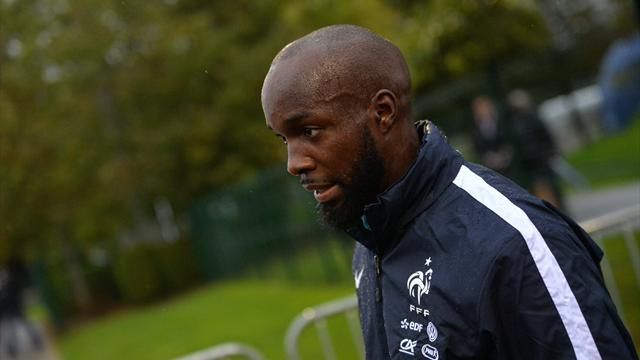 Attentats de Paris : la cousine de l’international français Lansana Diarra parmi les victimes