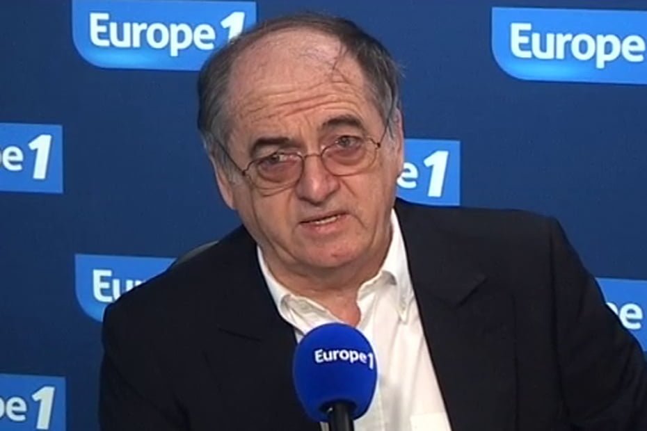 Angleterre-France : Le match aura bien lieu malgré les attentats de Paris