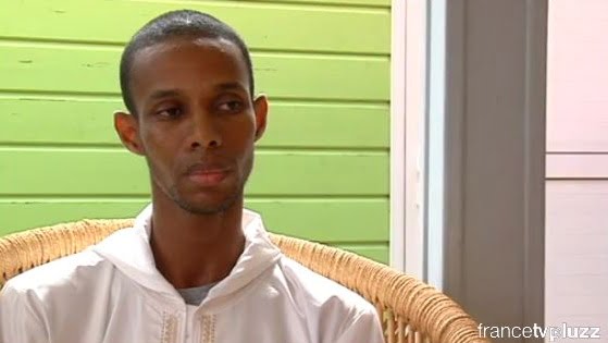 Île de la Réunion : le « Gourou » sénégalais brise le silence