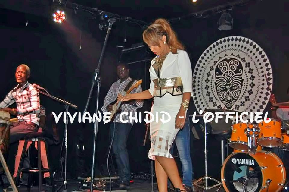 viviane Chidid 4