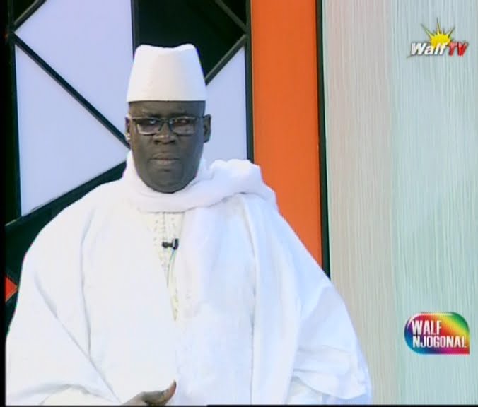 Vidéo-Yaya Jammeh menace: “Quiconque excise une fille en Gambie sera excisé..