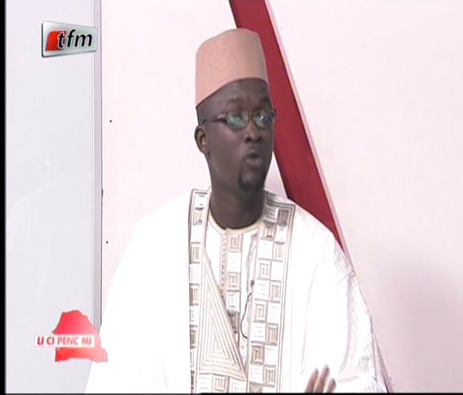 Vidéo- Grave révélation d’un marabout sur la profanation des tombes: Journalistes, lutteurs , politiciens, artistes… indexés.