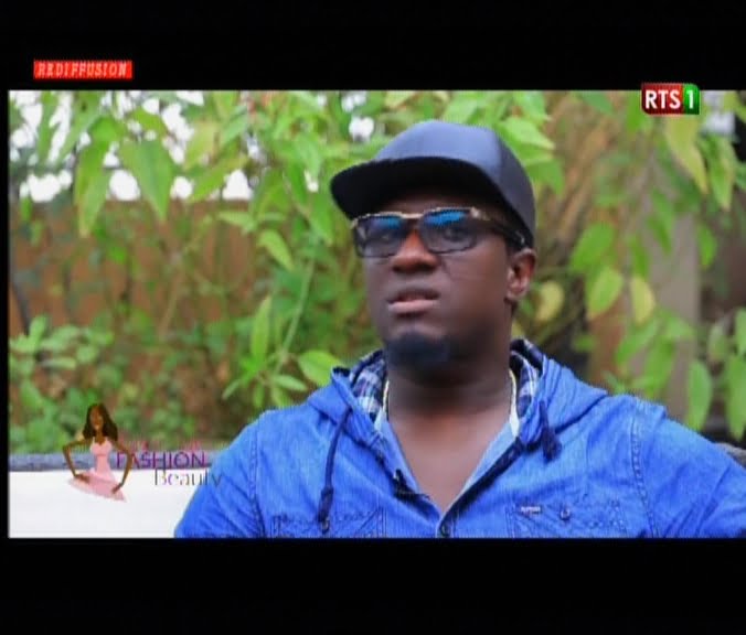 Video -Simon: « Je veux changer le nafekh dans la musique sénégalaise » Regardez