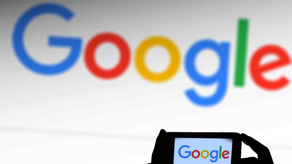 Thione Seck, Aïda Ndiaye Bada Lô et Modou Lô : les personnalités sénégalaises les plus recherchées sur Google en 2015