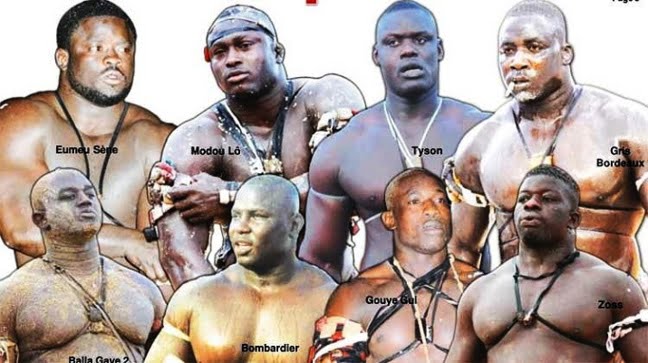 Les VIP en passe de perdre le combat contre les promoteurs