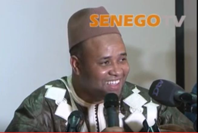 Nominations : Abdoulaye Bibi Baldé et Yaya Abdoul Kane « casés »