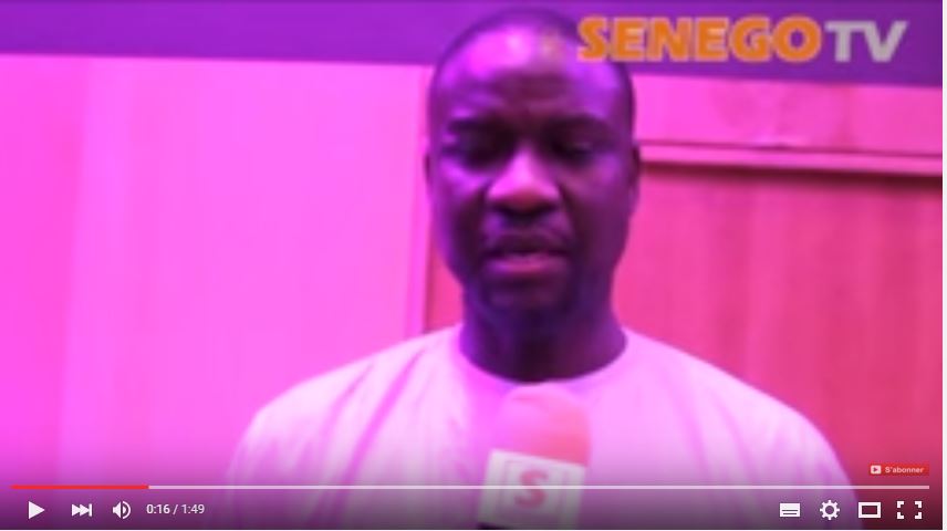 Senego TV: Le Cusems  peint un tableau noir de l’école sénégalaise