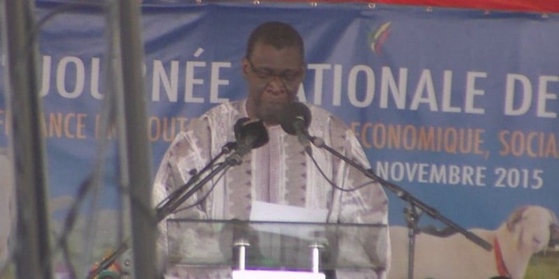 Assane Diop et Yaya Sow sauvent  »And Falaat Macky Sall », par Pape Sidate  Ndiaye