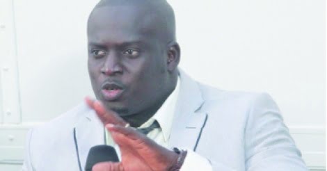 Vidéo: Aziz Ndiaye: « Balla, Bombardier, Gris et Yekini   ont tous donné leur accord de principe mais»