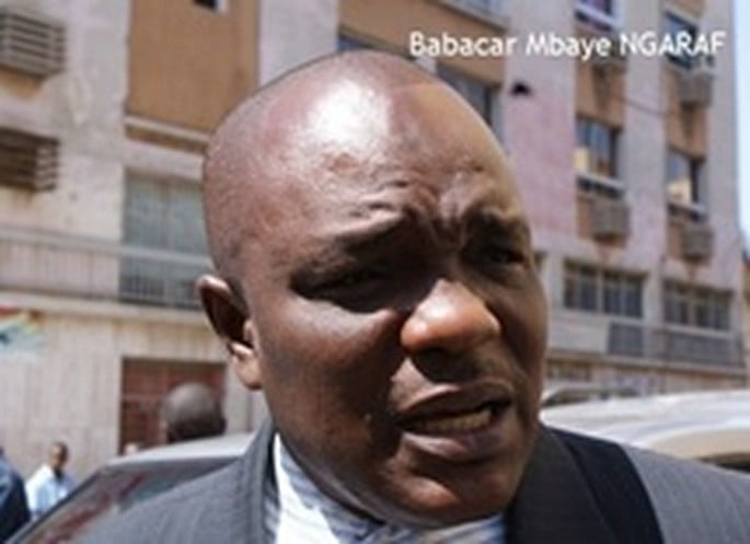 Le mouvement Alliance Sauver le Sénégal dénonce le Wax waxeet de Macky Sall et appelle les populations à voter NON