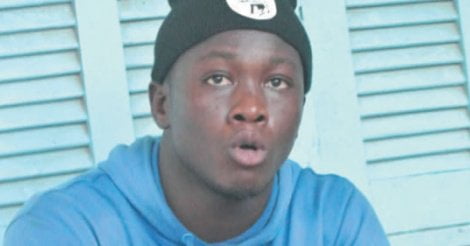 Son mariage avec la danseuse Ndèye Guèye, son passage en prison, sa carrière : Boy Djinné dit tout…