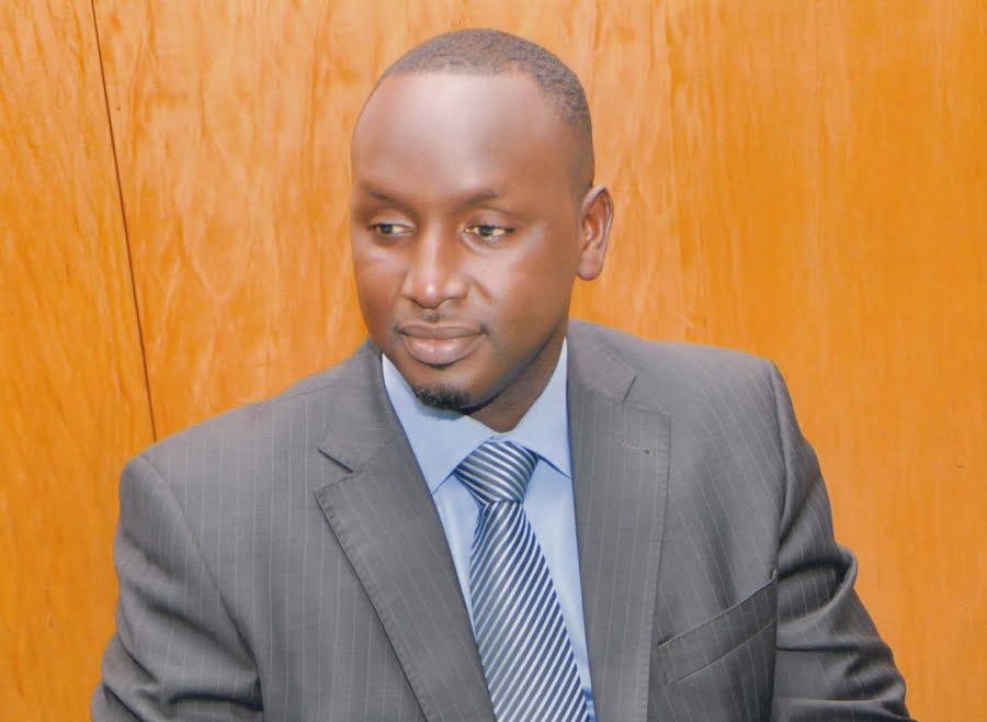 La grande faillite des dirigeants occidentaux et les nouvelles menaces mondiales ( par Cheikh Tidiane Dièye )