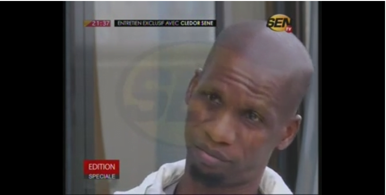 Assassinat de Me Babacar Seye : Clédor Sène, condamné puis amnistié, rouvre le dossier et accuse…