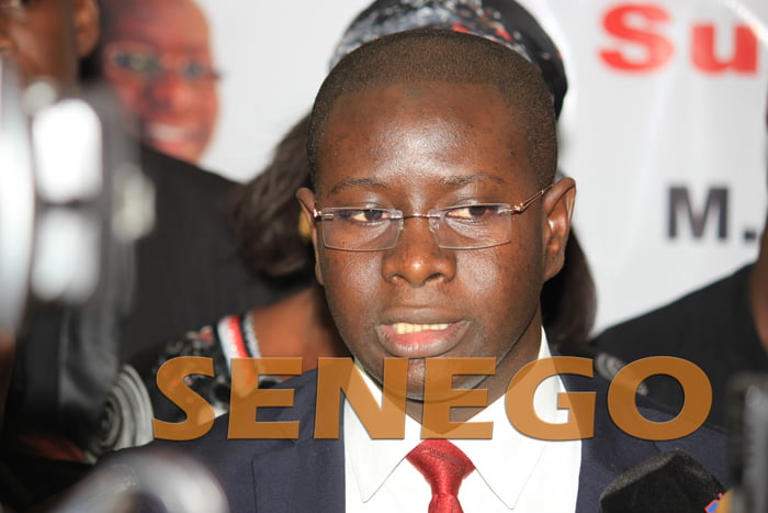 Daouda Ndoye (1)