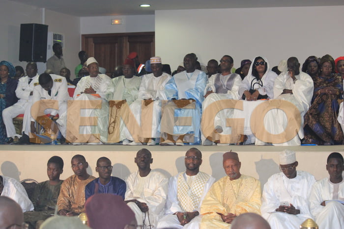 délégation gouvernementale (1)