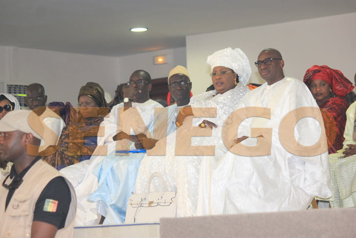 délégation gouvernementale (2)