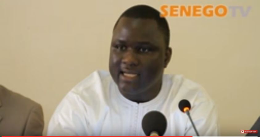 Sanctions contre le Mali : Déthié Fall demande à « Macky Sall de ne pas embarquer le Sénégal dans cette démarche d’étouffement… »