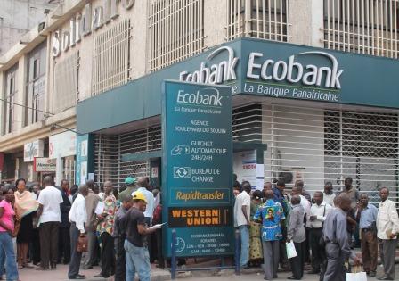 Paiement des bourses des étudiants : bientôt la fin du monopole de Ekobank