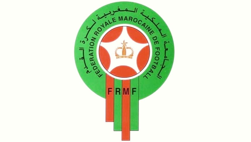 Maroc : les footballeurs étrangers indésirables dans le championnat