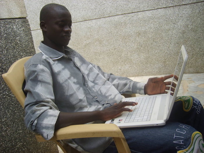 De la Fac Médecine de l’Ucad au bastion de l’EI en Libye: L’énigme Sadio Gassama