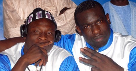 Vidéo- Malick Thiandoum: « C’est Gouy-Gui qui a refusé  d’aller en Gambie, c’est pour ça que… »