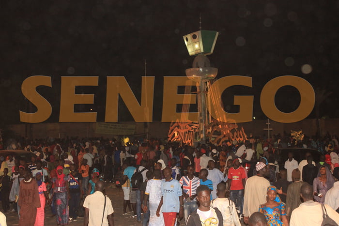 Rappel à Dieu de Serigne Sidy Moctar Mbacké, c’est déjà l’effervescence à Touba
