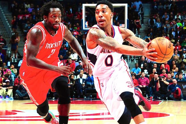 NBA : Les matches de la nuit du 29 au 30 Décembre