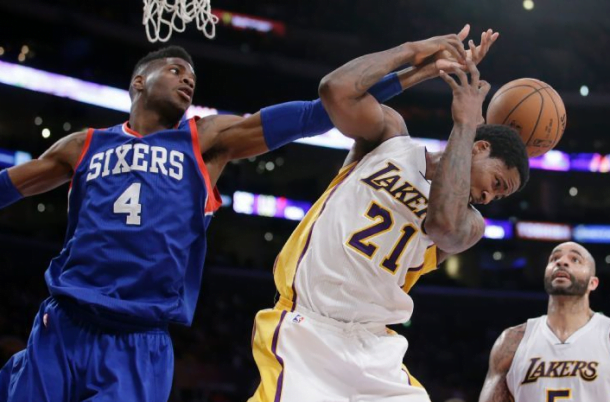 lakers-vs-sixers-preview-213056094