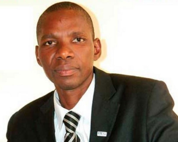 Mon intime conviction! (par M. Mansour NDIAYE)