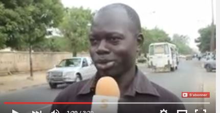 Senego TV: L’adresse à la Nation du chef de l’Etat analysée à Dakar