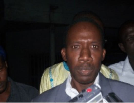 Pikine: L’opposition locale  invite Macky Sall au respect de la parole donnée