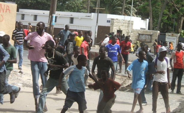 Pauvre de nous ! Que Dieu sauve le Sénégal, Par Balla MBAYE
