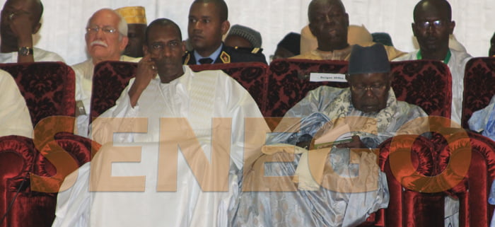 Serigne Abdou Al Amine-Abdoulaye daouda Diallo (2)