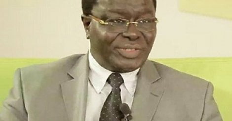Moustapha Tall :  » Durant le Magal,  J’ai pu écouler 2 000 tonnes de riz. Ce qui représente 500 millions FCFA « 