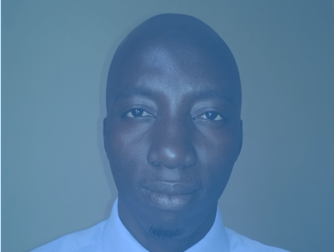 « Réponse aux « dames de compagnies » et aux nouveaux « amis » de Macky Sall », Par Samba THIOUB REWMI