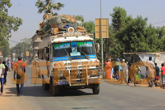 voiture de transport (2)