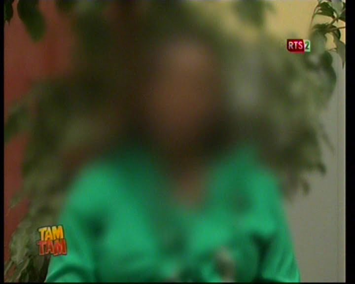 Vidéo: « Je suis enceinte d’un homme marié qui refuse la paternité de l’enfant » Regardez