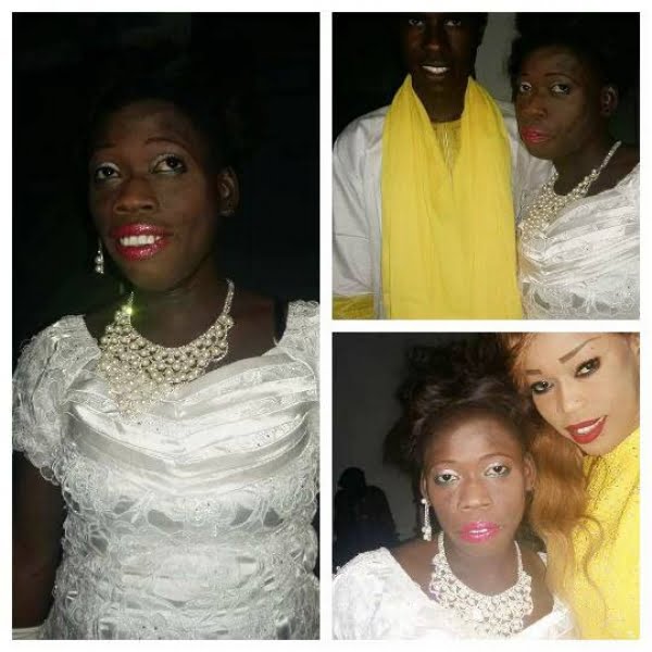 11-01-16-oumy-mariage-photos