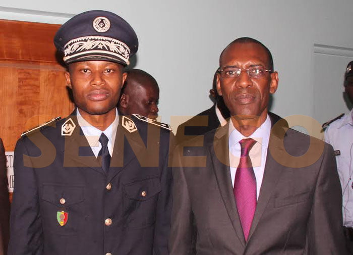 Abdoulaye Daouda Diallo (2)