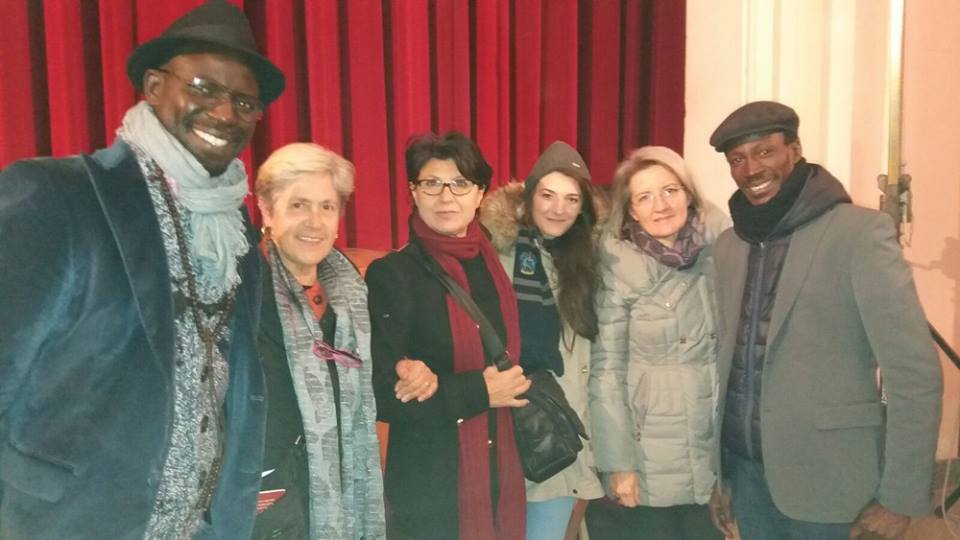 babacar gning italie2