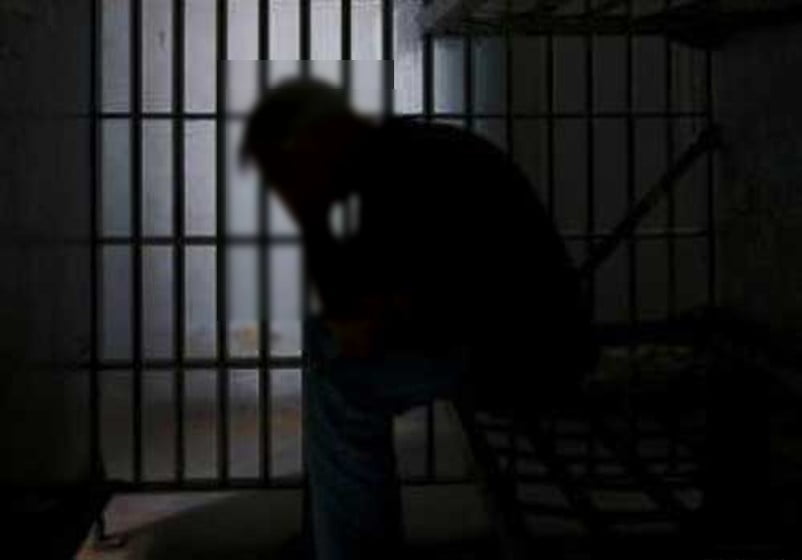 L’évadé de Rebeuss, Boy Djinné, risque la chambre criminelle