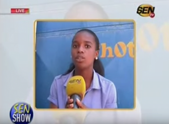 Vidéo: Réaction des Sénégalais sur les relations jeunes et vieux Regardez