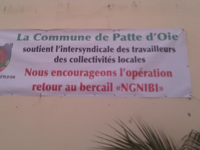 commune patte d'oie1