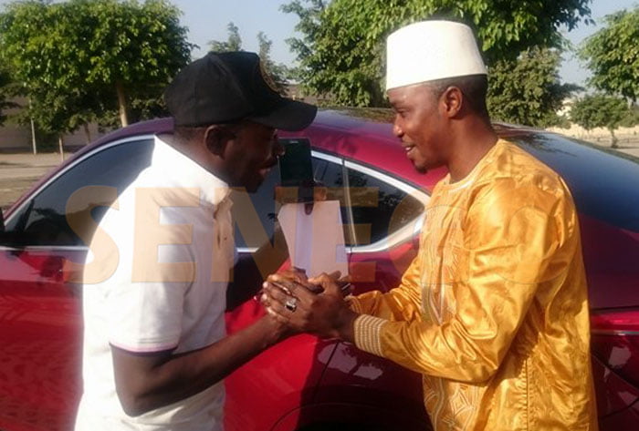 Dj Boubs-Cheikh Sarr (2)