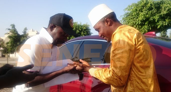 Dj Boubs-Cheikh Sarr (3)