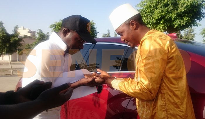 Dj Boubs-Cheikh Sarr (5)