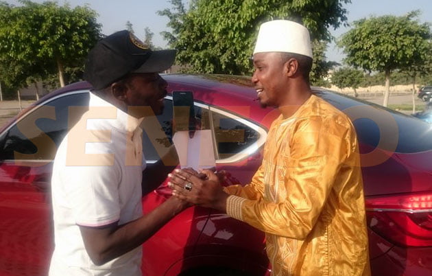 Dj Boubs-Cheikh Sarr (7)