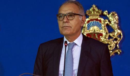 Rabat dénonce les tentatives visant à ébranler ses relations avec Dakar